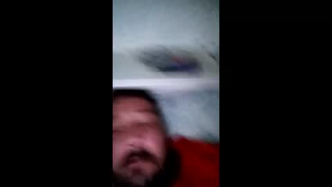 ymasb online show from 01.08.26