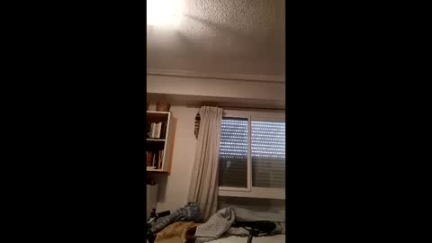 ymasb online show from 01.11.26