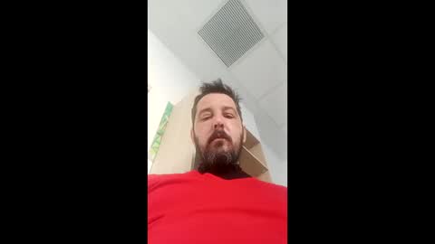 ymasb online show from 01.12.26