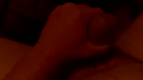 Snapshot of ymcaboy1982 chatting on 02.14.26 Yes I have a huge dick online show from 02.14.26