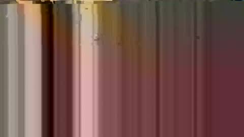 Snapshot of ymcaboy1982 chatting on 04.23.26 Yes I have a huge dick online show from 04.23.26