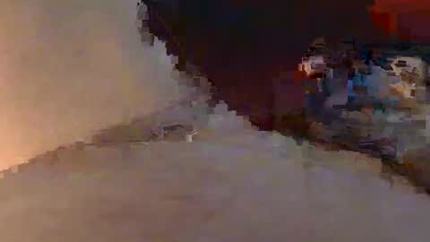 Snapshot of ymen44 chatting on 03.07.25 yanna online show from 03.07.25