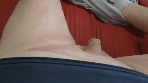 Snapshot of ymen44 chatting on 03.10.25 yanna online show from 03.10.25