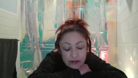 ymiyim online show from 01.16.26