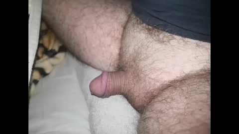 ymustlovusmygigandicus online show from 12.08.24