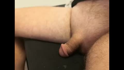 ymustlovusmygigandicus online show from 10.01.25