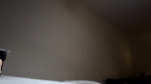 Palmela Handerson online show from 12.27.24