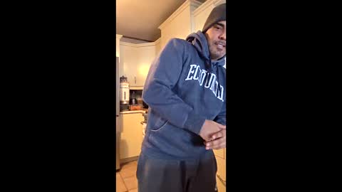 Snapshot of ynfantejovanny chatting on 02.20.26 ynfantejovanny online show from 02.20.26