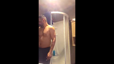 Snapshot of ynfantejovanny chatting on 03.12.26 ynfantejovanny online show from 03.12.26