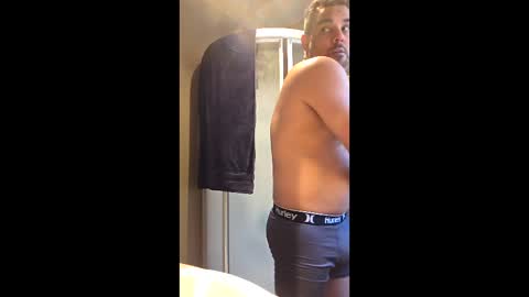 Snapshot of ynfantejovanny chatting on 03.15.26 ynfantejovanny online show from 03.15.26