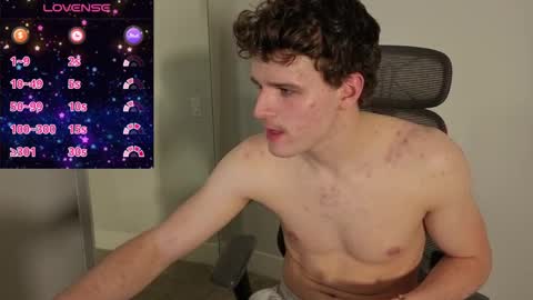 yngdesire1 online show from 04.03.26