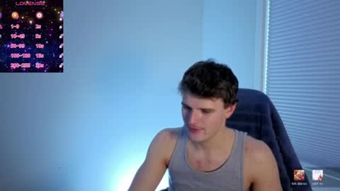 yngdesire1 online show from 04.05.26