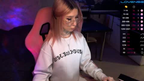     online show from 12.30.24