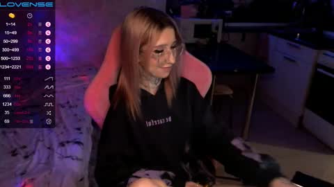     online show from 01.09.25