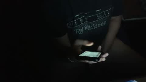 ynnadynnad online show from 02.09.26