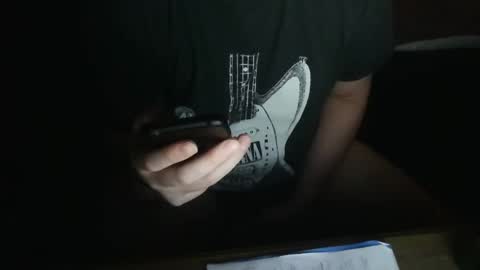 ynnadynnad online show from 02.20.26