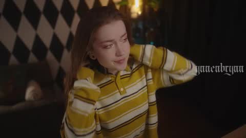 ynnenbrynn online show from 11.04.25