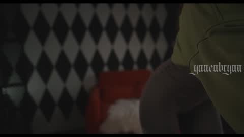 ynnenbrynn online show from 03.03.26