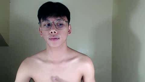 ynotyu online show from 11.03.25