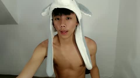 ynotyu online show from 01.09.26