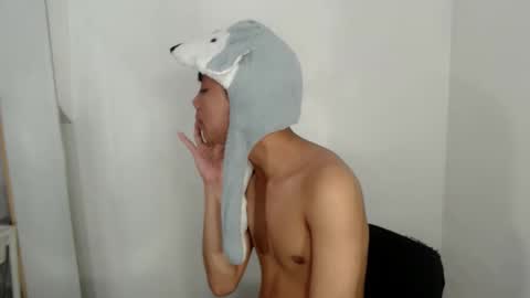 ynotyu online show from 02.15.26