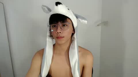 ynotyu online show from 02.28.26