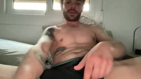 yo369 online show from 04.04.26