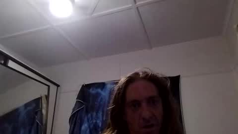 yo40000 online show from 03.01.26