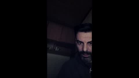 yo8987 online show from 03.23.26