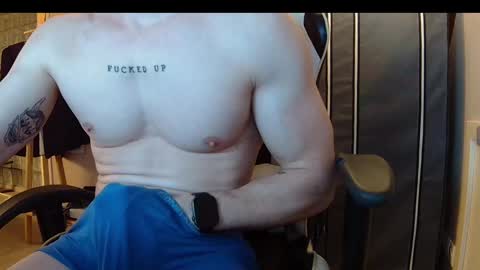 Snapshot of yo__an chatting on 12.11.24 Yo an online show from 12.11.24