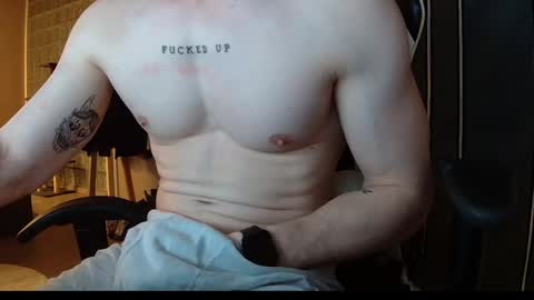 Snapshot of yo__an chatting on 12.18.24 Yo an online show from 12.18.24