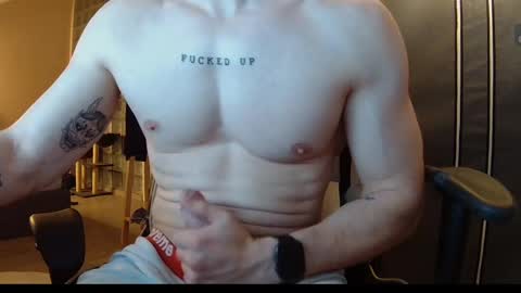 Snapshot of yo__an chatting on 12.23.24 Yo an online show from 12.23.24