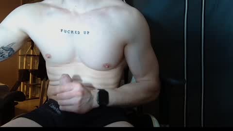 Snapshot of yo__an chatting on 12.27.24 Yo an online show from 12.27.24