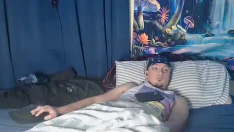 yobleez online show from 11.18.25