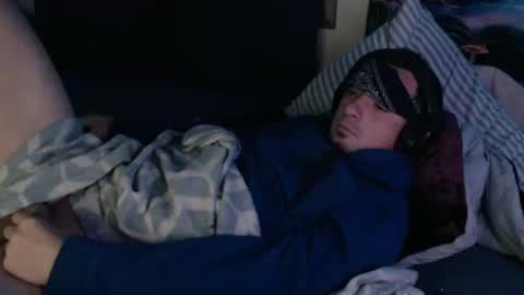 yobleez online show from 11.24.25