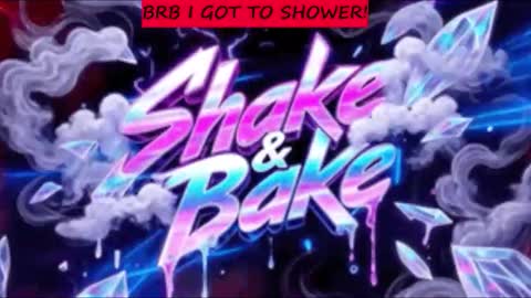 yobleez online show from 12.15.25