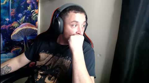 yobleez online show from 01.10.26