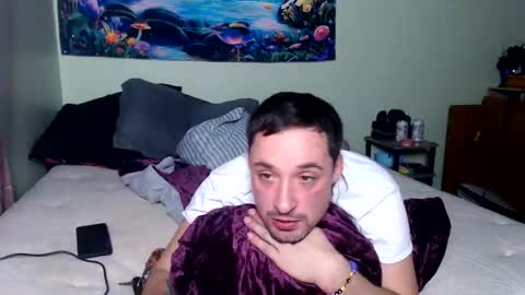 yobleez online show from 02.10.26