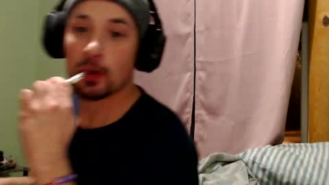 yobleez online show from 02.18.26