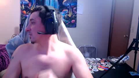 yobleez online show from 03.12.26