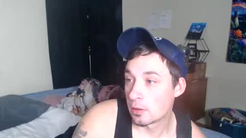 yobleez online show from 03.27.26