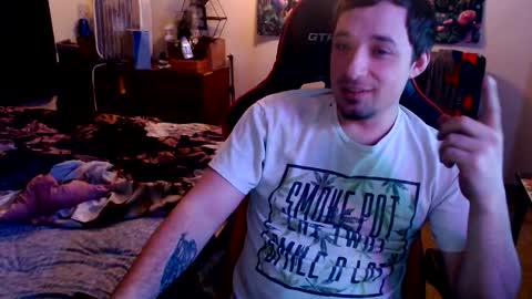 yobleez online show from 03.30.26