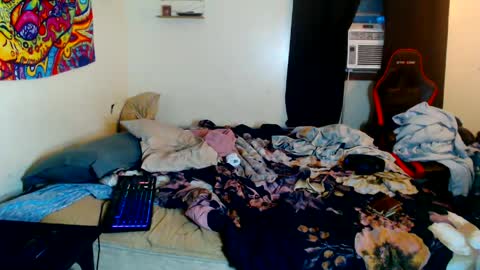 yobleez online show from 06.09.26
