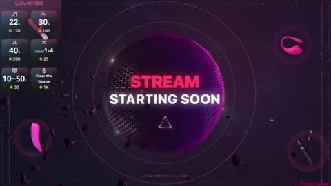 yobleez online show from 06.27.26