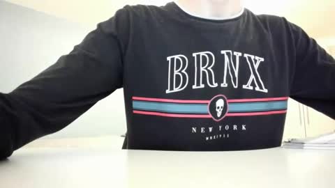 yoda130305 online show from 12.07.24