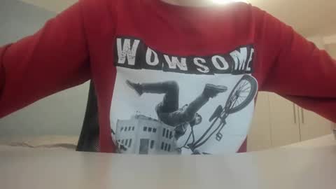 yoda130305 online show from 12.21.24