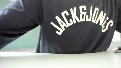 yoda130305 online show from 02.17.25