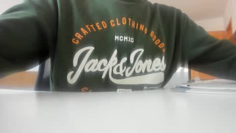 yoda130305 online show from 09.18.25