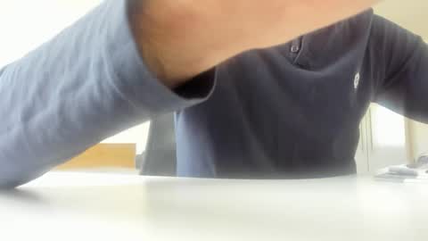 yoda130305 online show from 09.27.25