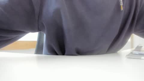 yoda130305 online show from 10.24.25